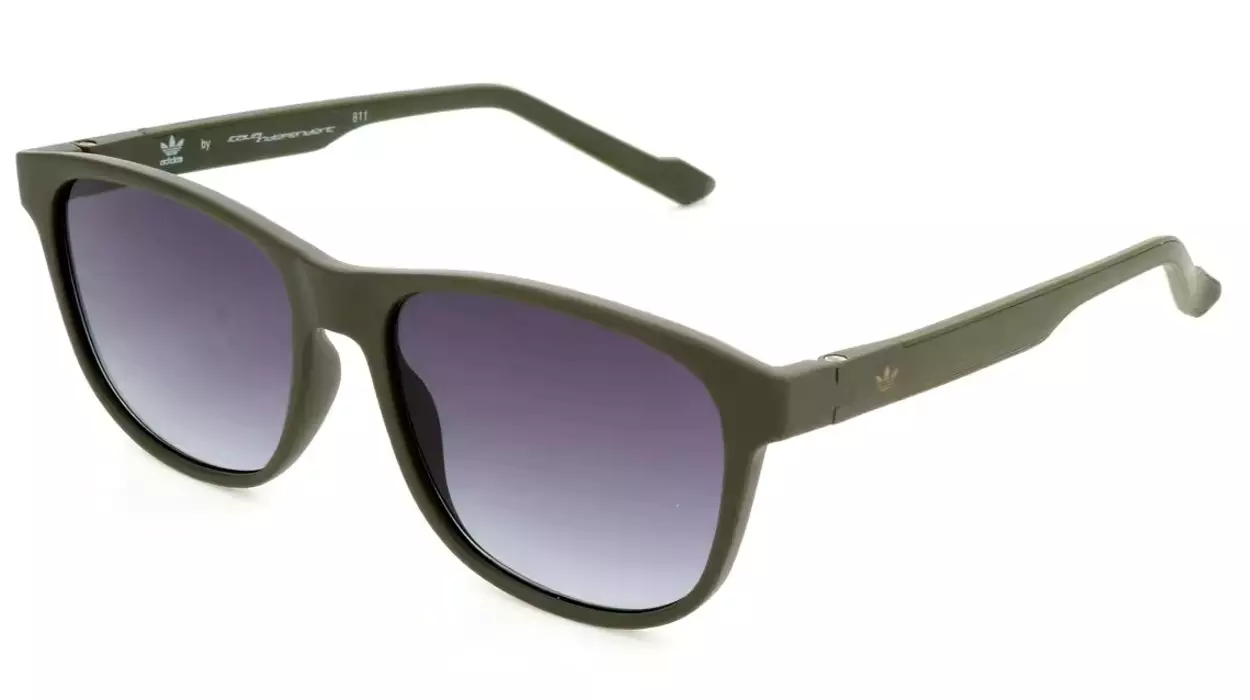 Gafas de sol Adidas AOR031-030-000 baratas