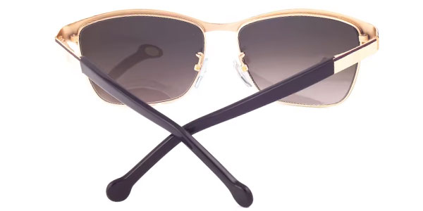 Gafas de sol Carolina Herrera para mujer baratas
