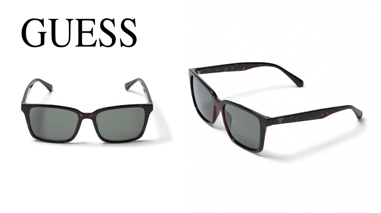 gafas de sol Guess GF5097-5652N baratas