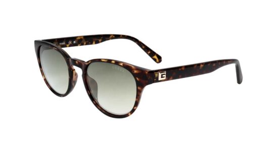 Gafas de sol Guess GU6970g para hombre baratas