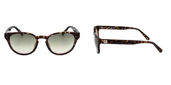 Gafas de sol Guess GU6970g para hombre oferta