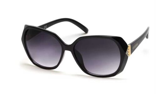 Gafas de sol Guess baratas