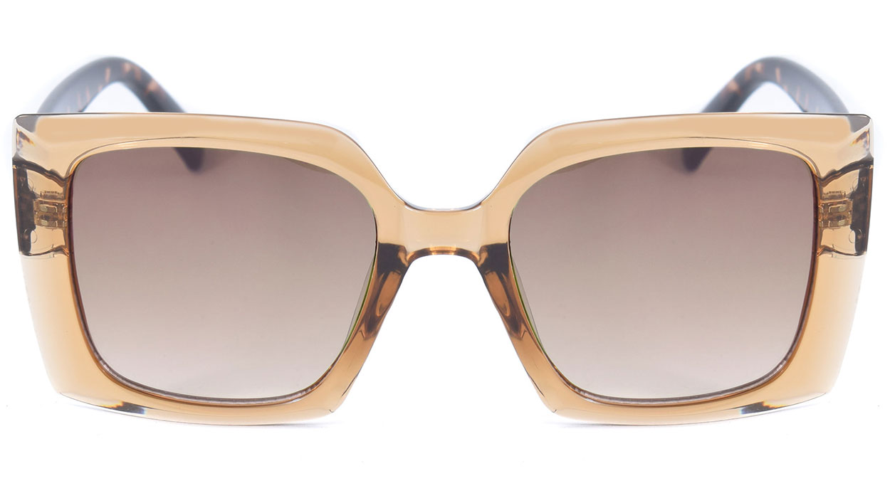 Gafas de sol Guess para mujer baratas