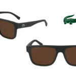 Gafas de sol Lacoste L6001S baratas