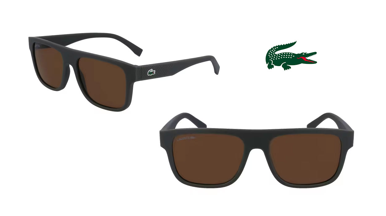 Gafas de sol Lacoste L6001S baratas