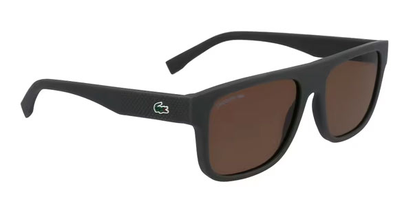 Gafas de sol Lacoste L6001S oferta