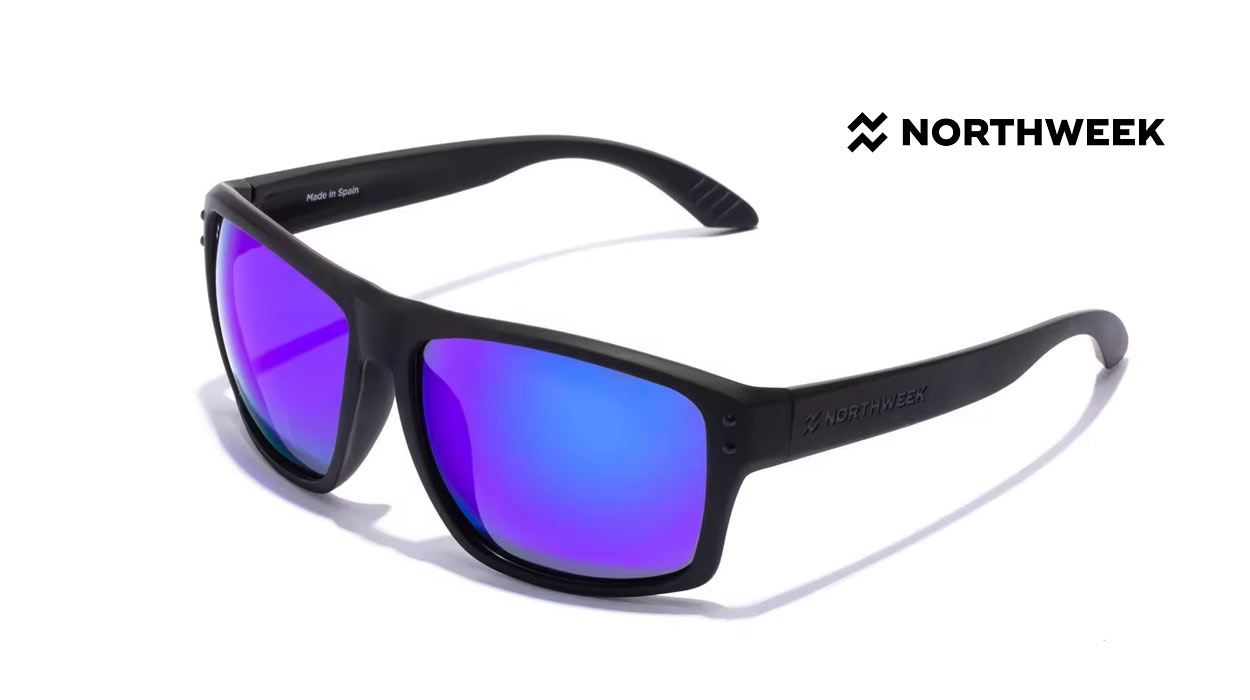 Gafas de sol Northweek Bold Polarized baratas