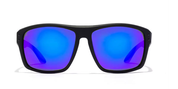 Gafas de sol Northweek Bold Polarized oferta