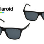 Gafas de sol Polaroid PLD 2050 baratas