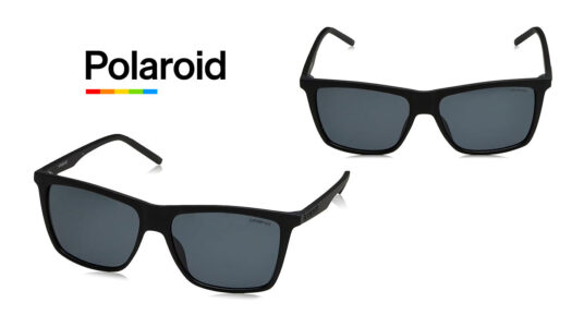 Gafas de sol Polaroid PLD 2050 baratas