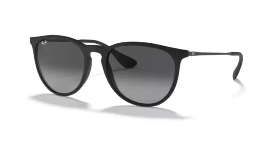 Gafas Ray Ban Erika baratas