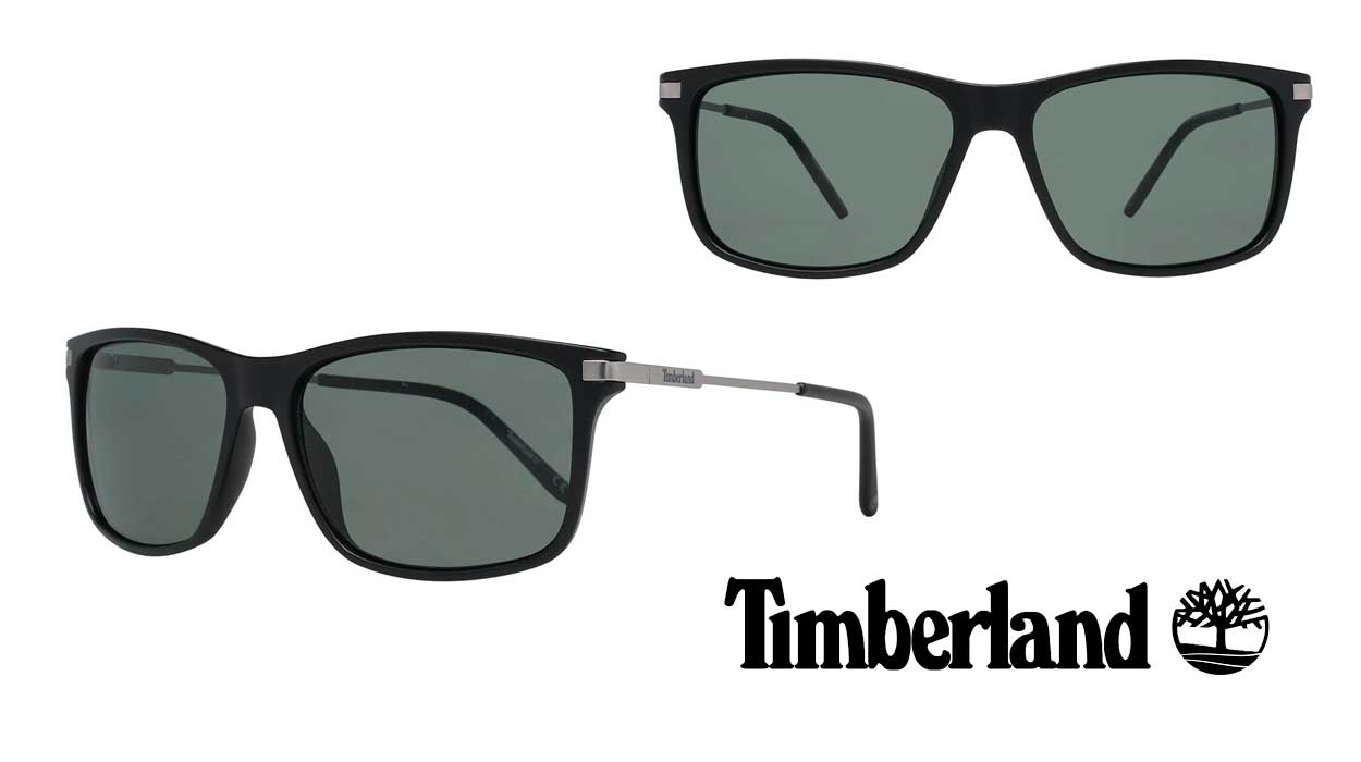 Gafas de sol Timberland TB7177 5802N baratas