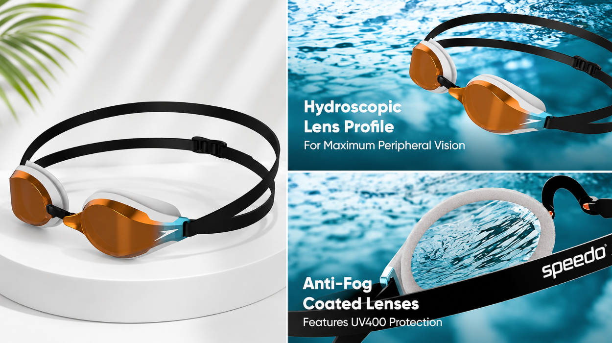 gafas-speedo-fastskin-speedsocket-2-unisex