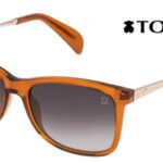 Gafas Tous STO918 5406bc