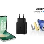 Galaxy Z Flip 6 barato