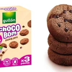 galletas-choco-bom-mini-cacao-sin-gluten