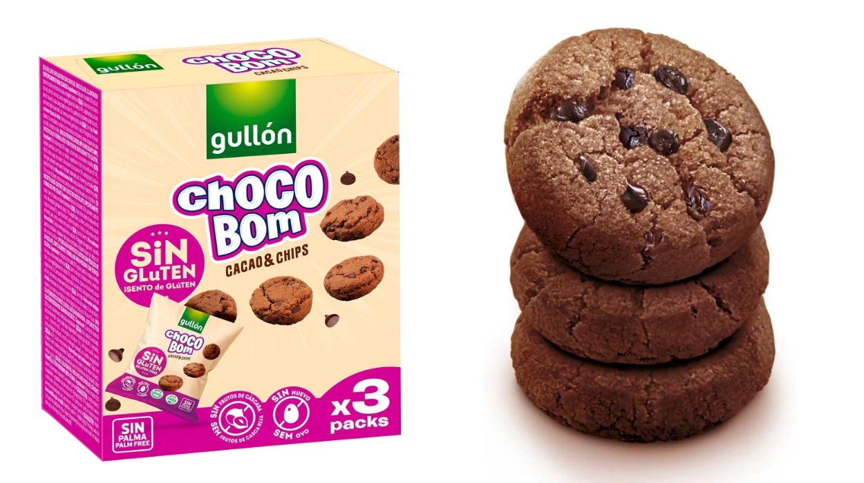 galletas-choco-bom-mini-cacao-sin-gluten