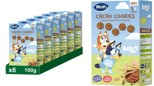 galletas-de-bluey-hero-solo-de-cacao-y-formas-divertidas