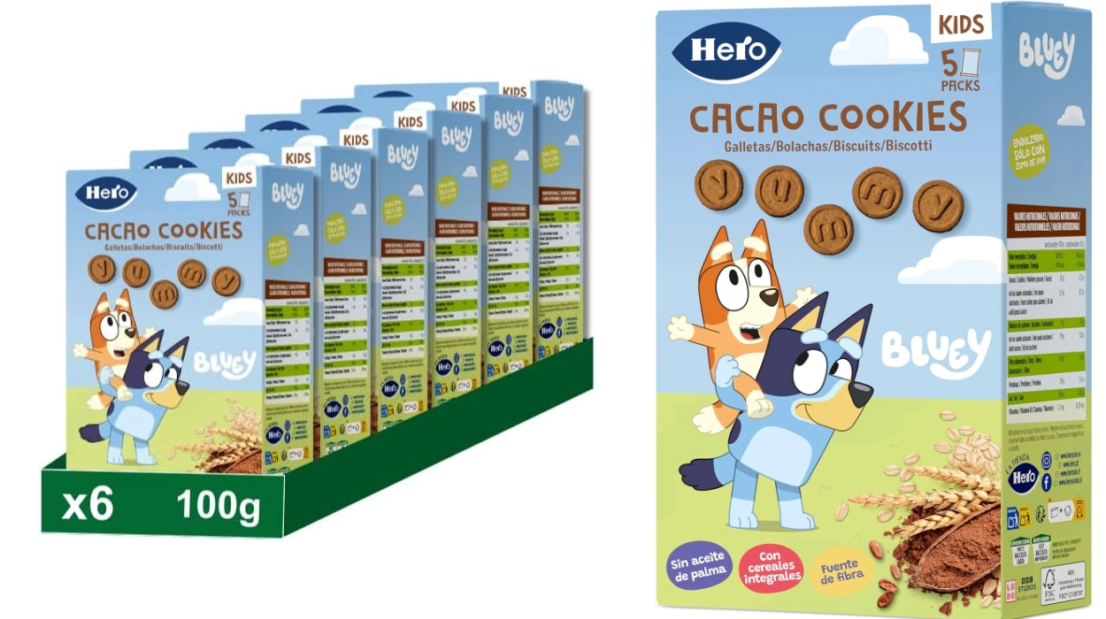 galletas-de-bluey-hero-solo-de-cacao-y-formas-divertidas