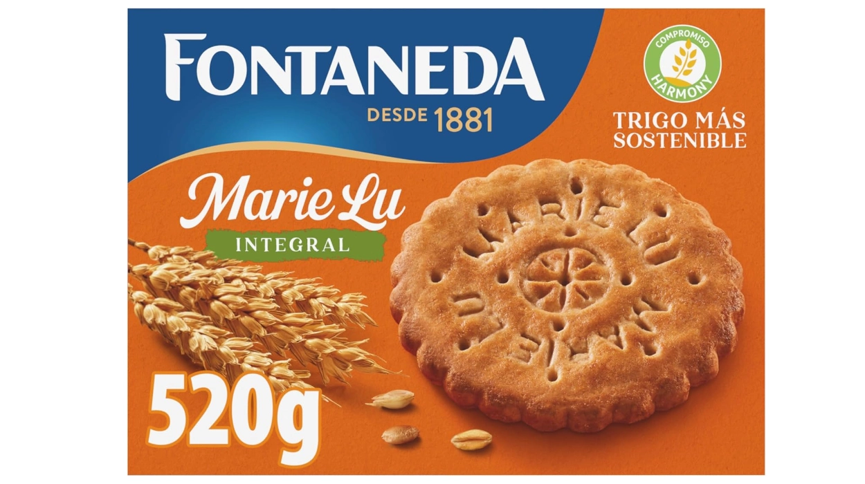 galletas-fontaneda-marielu-integral