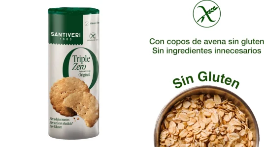 galletas-santiveri-triple-zero