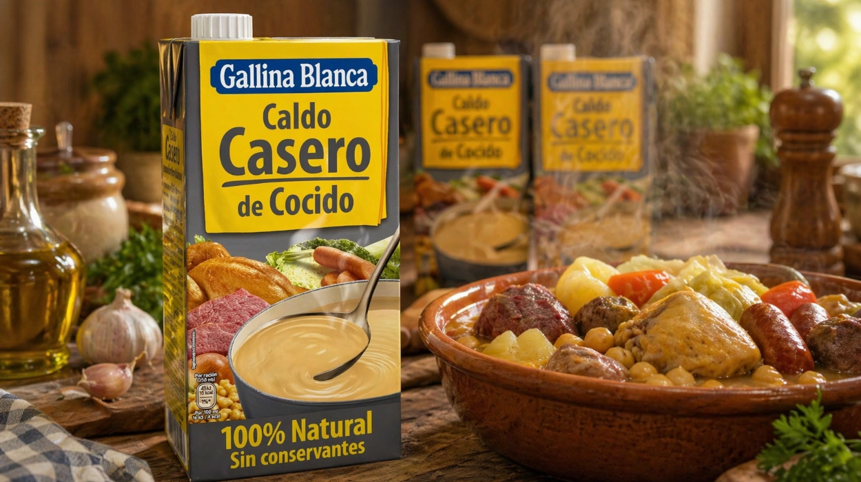 gallina-blanca-caldo-casero-cocido-chollo