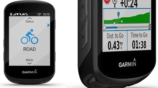 Garmin 530 oferta