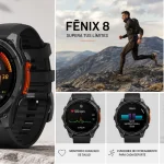 garmin-fenix-8-oferta