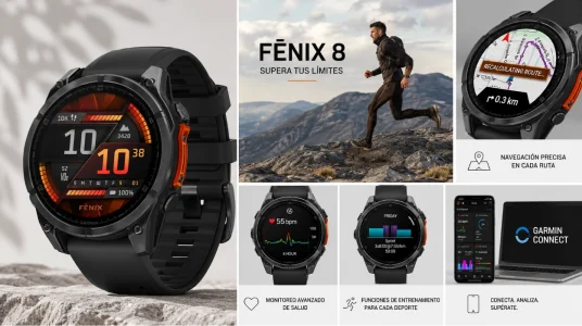 garmin-fenix-8-oferta
