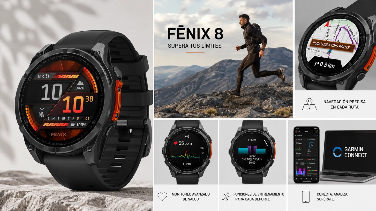 garmin-fenix-8-oferta