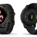 Garmin Venu 2 barato