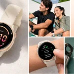garmin-vivoactive-6