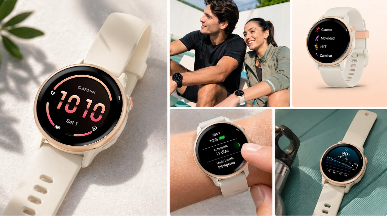 garmin-vivoactive-6