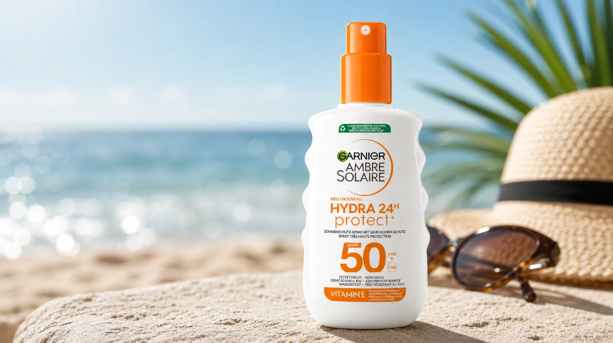 garnier-spf-50-spray-solar-resistente-al-agua-y-sudor