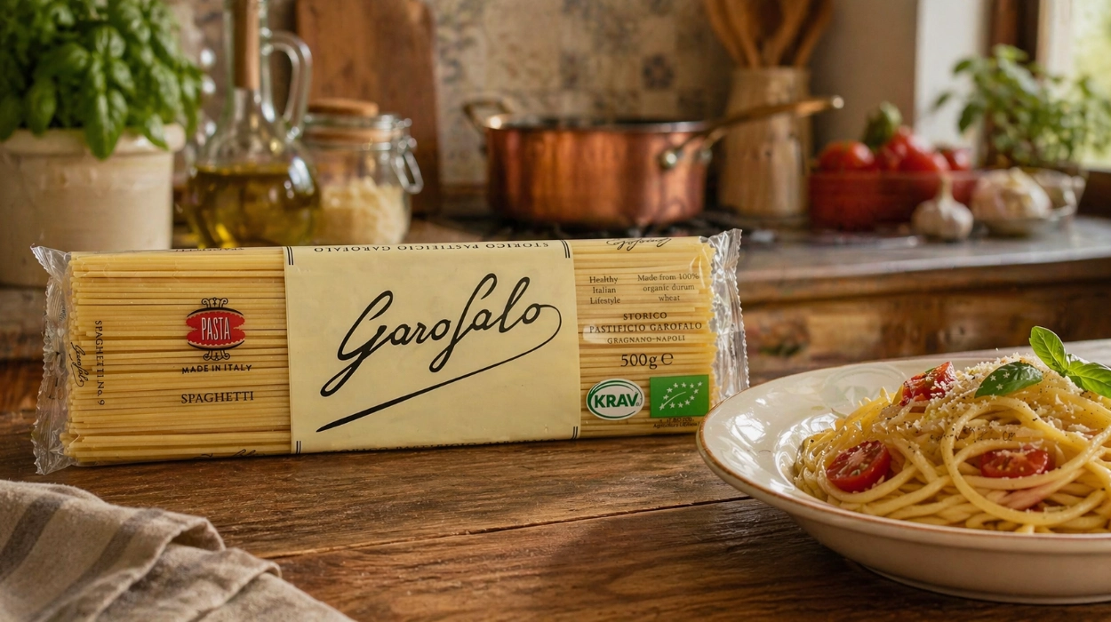 garofalo-pasta-spaghetti-bio