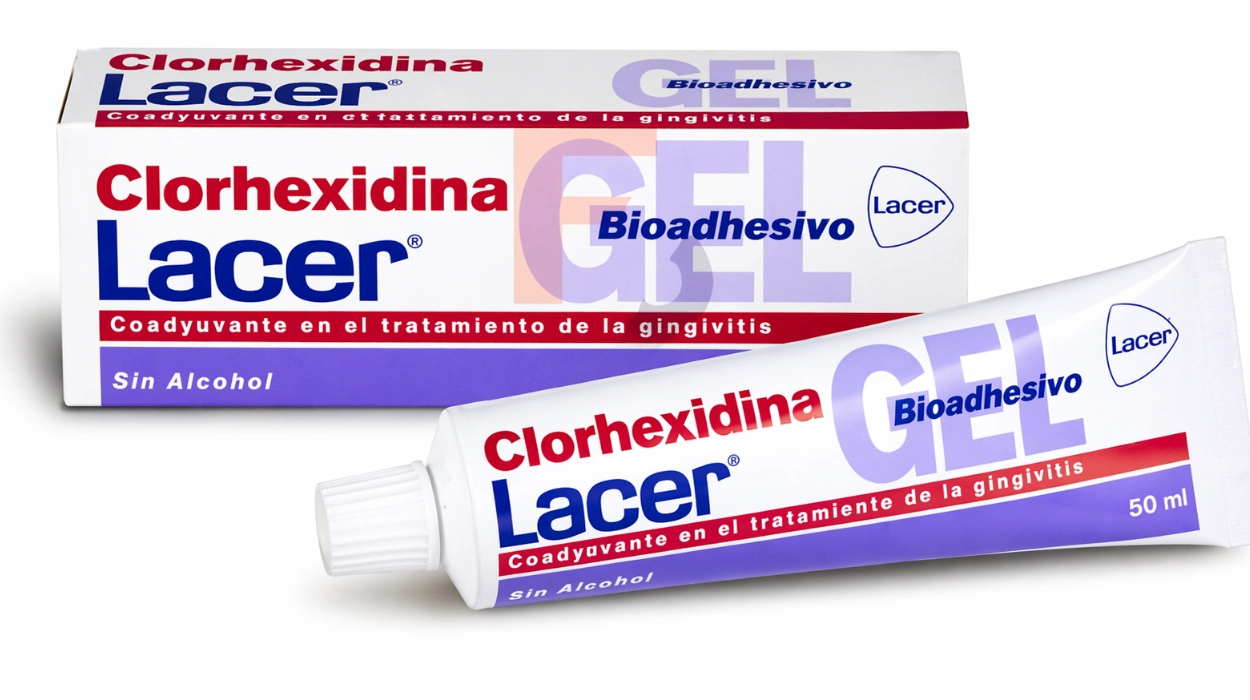 gel-bioadhesivo-antiseptico-bucal-lacer-clorhexidina-para-encias