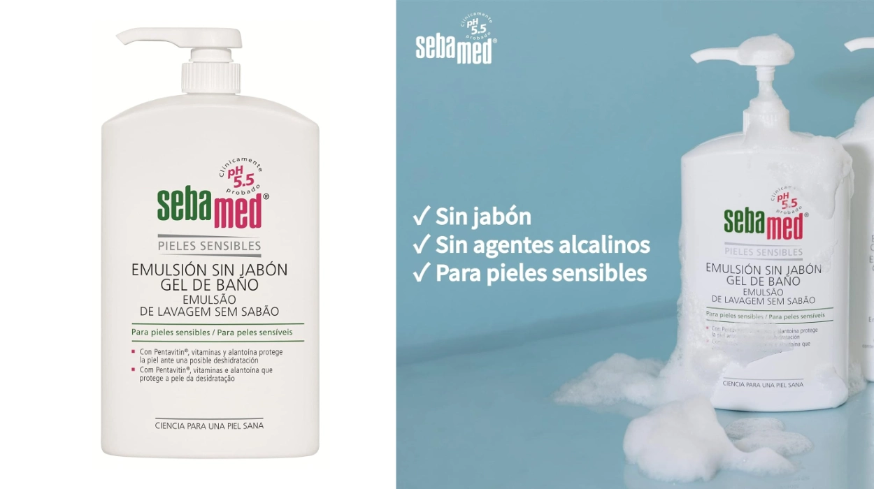 gel-de-bano-sebamed-sin-jabon-para-piel-normal-y-sensible
