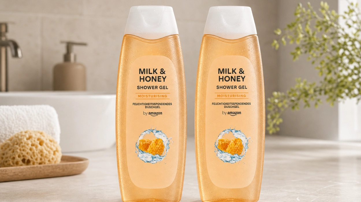gel-de-ducha-miel-y-leche-by-amazon