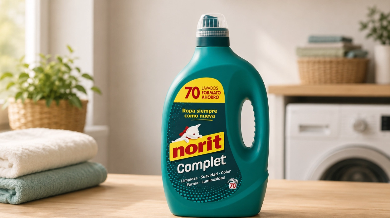 gel-detergente-norit-complet-de-35l
