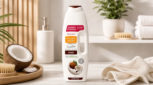 gel-ducha-natural-honey-coco