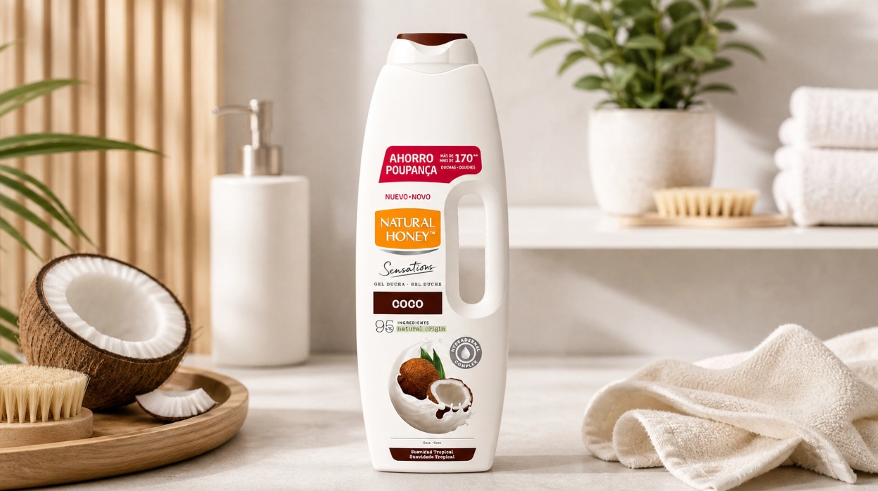 gel-ducha-natural-honey-coco