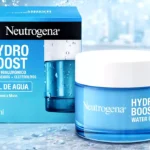 Neutrogena Hydro Boost gel agua barato