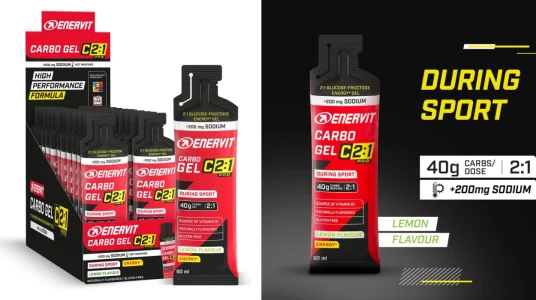geles-energeticos-enervit-carbo-gel-c21pro-con-sodio-y-carbohidratos