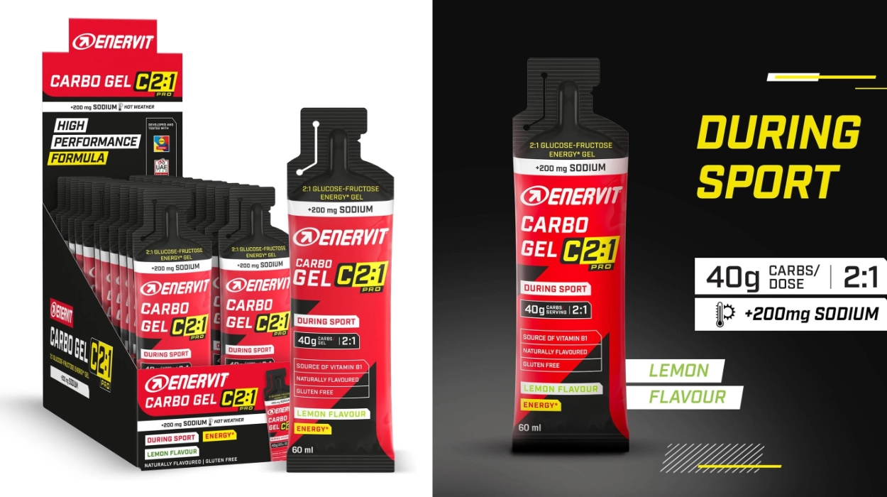 geles-energeticos-enervit-carbo-gel-c21pro-con-sodio-y-carbohidratos