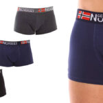 Geographical Norway Boxers baratos