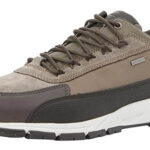 geox Delray zapatillas hombre baratas