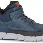 Geox J Flexyper Boy botas chollo