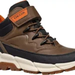 Geox J Flexyper Boy Plus botas chollo