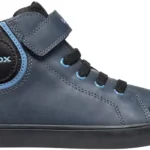 Zapatillas infantiles Geox J Gisli Boy baratas