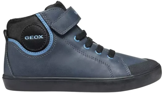 Zapatillas infantiles Geox J Gisli Boy baratas